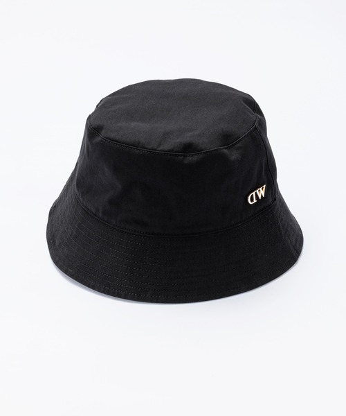 セール】【Daniel Wellington】DW BUCKET HAT B（ハット）｜Daniel