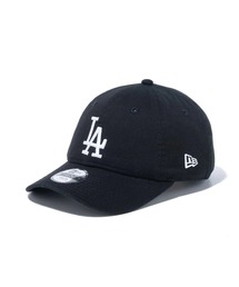 NEW ERA(j[G)NEW ERA/j[G LbY Lbv Youth 9TWENTY T[XEhW[X 14524554(Lbv)