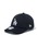 NEW ERA�i�j���[�G���j�́uNEW ERA/�j���[�G�� �L�b�Y �L���b�v Youth 9TWENTY ���T���[���X�E�h�W���[�X 14524554�i�L���b�v�j�v�b�u���b�N×�z���C�g