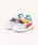 adidas�i�A�f�B�_�X�j�́uADIDAS �A�f�B�_�X 12-16SUMMERFLEI �T�}�[�t���b�N�X IH8732 DASH/SEMI/BRIG�i�T���_���j�v�b�O���[