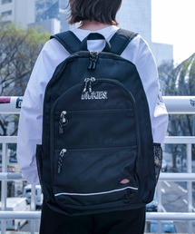 Dickies（ディッキーズ）の「【Dickies/ディッキーズ】スチューデントバックパック（バックパック/リュック・メンズ）」