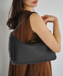 ROPE'（ロペ）の「【E'POR】C BAG Medium【撥水】【超軽量】（ハンドバッグ）」