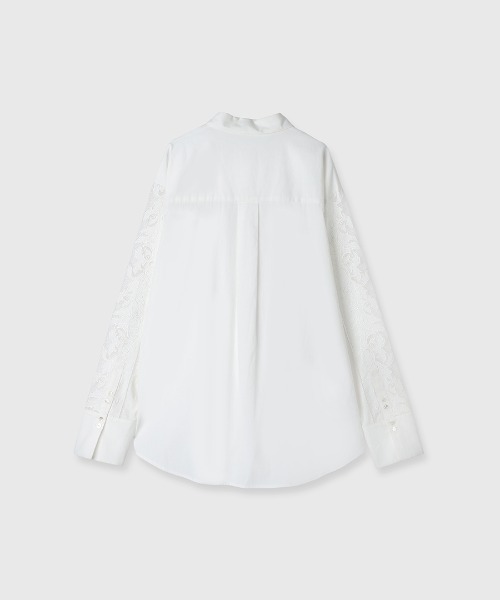EMBROIDERY SHIRTS/エンブロイダリーシャツ（シャツ/ブラウス