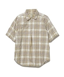 CシールドサーフェスCシャツS/S