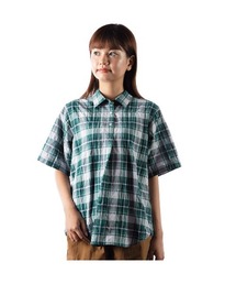 CシールドサーフェスCシャツS/S