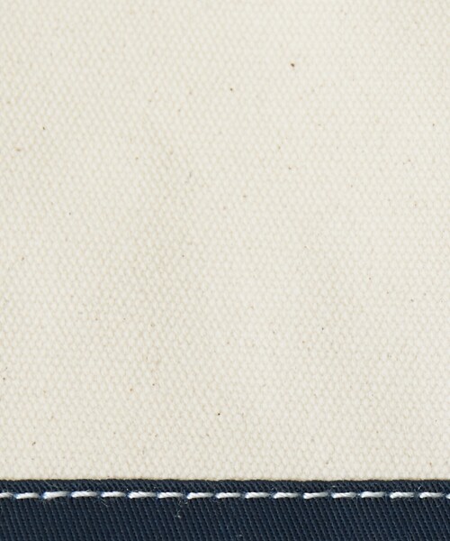Dickies(ディッキーズ)の「【DICKIES/ディッキーズ】AUTHENTIC CANVAS TOTE S 80311400/トートバッグ/ユニセックス/キャンバス【WEB限定】(トートバッグ・メンズ・ブラック/ネイビー/ベージュ・フリー)」の18枚目の写真