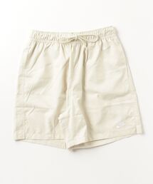 NIKE(iCL)̃iCL NIKE iCL Nu t[ V[g(̑pc)