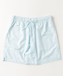 NIKE（ナイキ）の「ナイキ NIKE ナイキ クラブ フロー ショート（その他パンツ）」