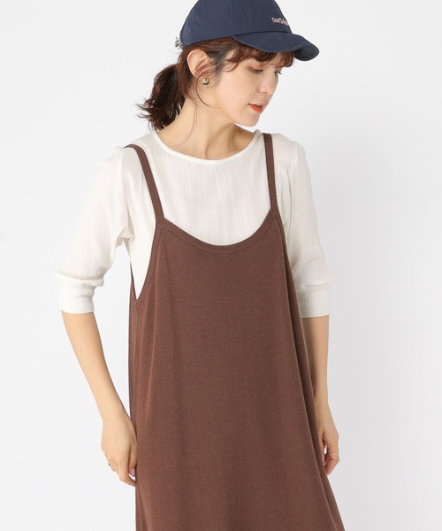 あっちん まとめ売り 658 セール】ゆるラクシャーリングブラウス（シャツ/ブラウス