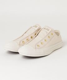 コンバース ALL STAR SLIP FE GD OX