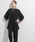 Callarus Black Formal�i�J�����X�u���b�N�t�H�[�}���j�́u�r���E�畞�b���{�����n�b�􂦂�b�h����i�C�[�W�[�P�A�j�b�A�N�Z�t���b�����O��u���E�X�b�e�[�p�[�h�p���c�b�Z�b�g�A�b�v�b�kCallarus�l�i�X�[�c�Z�b�g�j�v�b�u���b�N