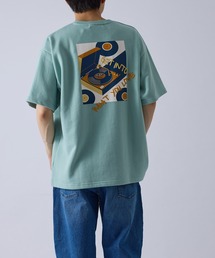  j.n.r.d(�W�F�[�E�G�k�E�A�[���E�f�B�[)��j.n.r.d/���C�t�X�^�C���n�[�t�X���[�u(T�V���c/�J�b�g�\�[)