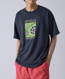  j.n.r.d(�W�F�[�E�G�k�E�A�[���E�f�B�[)��j.n.r.d/���C�t�X�^�C���n�[�t�X���[�u(T�V���c/�J�b�g�\�[)