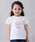 petit mainiveB}Cj́uyh/NzLL`[tTVciTVc/Jbg\[jvbItzCg