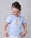 petit mainiveB}Cj́uyh/NzLL`[tTVciTVc/Jbg\[jvbTbNXu[