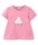 petit mainiveB}Cj́uyh/NzLL`[tTVciTVc/Jbg\[jvbsN