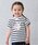 petit mainiveB}Cj́uyh/NzLL`[tTVciTVc/Jbg\[jvbubN