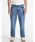 GUESS JEANS�i�Q�X�W�[���Y�j�́uGUESS JEANS G15 Relaxed Taper �f�j���p���c �����b�N�X�W�[���Y�i�f�j���p���c�j�v�b���C�g�C���f�B�S�u���[