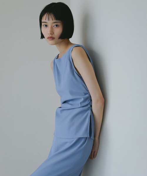 グリンレーベル　スイムウェア3点セット グリンレーベル スイムウェア3点セット