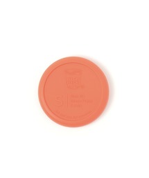 GEORGE'S（ジョージズ）の「WECKシリコンキャップS（キッチンツール）」