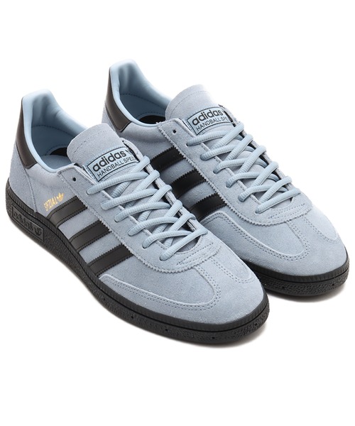 adidas HANDBALL SPEZIAL / アディダス ハンドボール スペツィア
