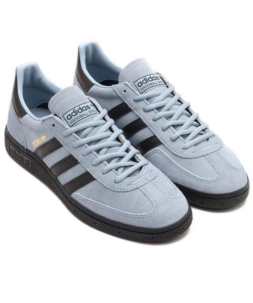 adidas HANDBALL SPEZIAL / アディダス ハンドボール スペツィア