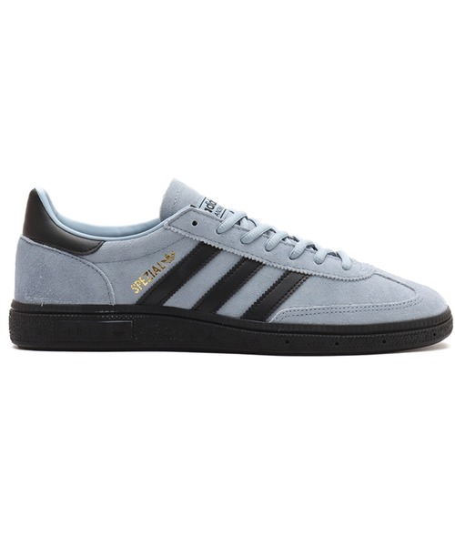 adidas アディダス HANDBALL SPEZIAL adidas Handball Spezial sneakers for Men - Black in USA