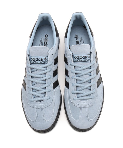 adidas HANDBALL SPEZIAL / アディダス ハンドボール スペツィア