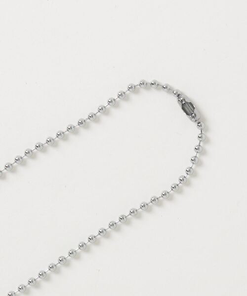 GODSIZE ゴッドサイズ CLASSIC CROSS PENDANT クラシッククロス