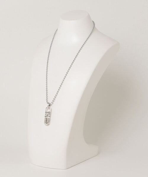 GODSIZE ゴッドサイズ CLASSIC CROSS PENDANT クラシッククロス