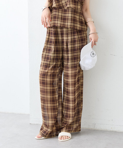 BADBLOOD ♥ Mystic Patch Bermuda Pants / 追跡付 Badblood Mystic Patch Bermuda Pants - Washed White – BBGSHOPHK