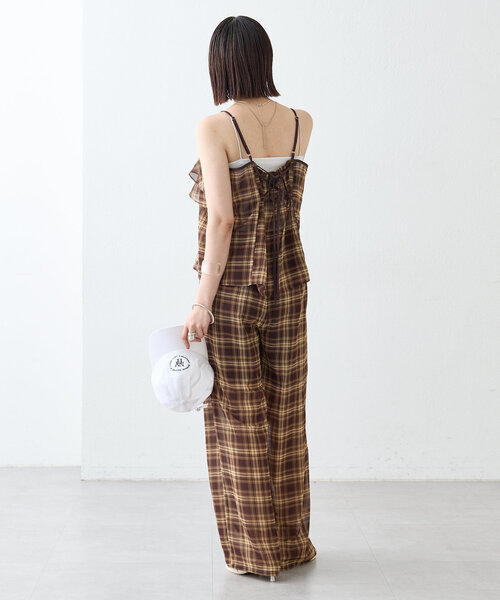 BADBLOOD ♥ Mystic Patch Bermuda Pants / 追跡付 Badblood Mystic Patch Bermuda Pants - Washed White – BBGSHOPHK