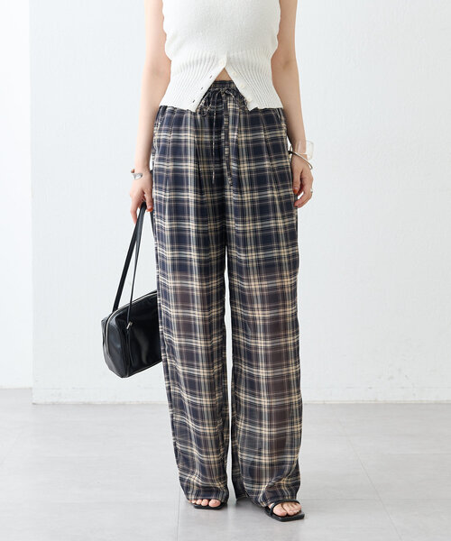 BADBLOOD ♥ Mystic Patch Bermuda Pants / 追跡付 MUSINSA公式 | BADBLOOD Mystic Patch Bermuda Pants - Washed Black