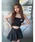 Darich�i�_�[���b�`�j�́u�����C�N���C�N�`�F�b�N�x�A�g�b�v�i���̑��g�b�v�X�j�v�b�O���[��