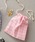ZAKKA-BOX�i�U�b�J�{�b�N�X�j�́u�M���K���`�F�b�N�~�j�L���`���N�i�|�[�`�j�v�b�s���N