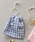 ZAKKA-BOX�i�U�b�J�{�b�N�X�j�́u�M���K���`�F�b�N�~�j�L���`���N�i�|�[�`�j�v�b�u���[