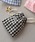 ZAKKA-BOX�i�U�b�J�{�b�N�X�j�́u�M���K���`�F�b�N�~�j�L���`���N�i�|�[�`�j�v�b�u���b�N