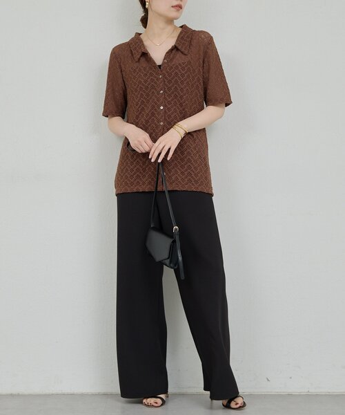 GALLARDAGALANTE（ガリャルダガランテ）の「【セットアップ対応