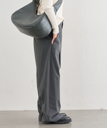 《追加2》2WAYトロタックイージーワイド