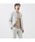 g-stage�i�W�[�X�e�[�W�j�́uG-STAGE �}�C�N���W���K�[�h �X�g���b�` �W���P�b�g �ڐG�⊴ �E�H�b�V���u���i�Z�b�g�A�b�v�j�v�b���C�g�O���[