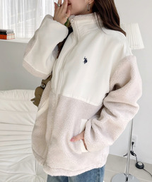 U.S. POLO ASSN.([GX|AbX)́yU.S. POLO ASSNz{At[XWPbg(u])