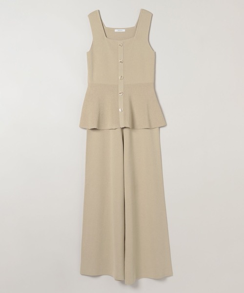 ジーナシス　jeanasis 詰め合わせ　セット　商品追加しました。 ジーナシス jeanasis 詰め合わせ セット 商品追加しました。