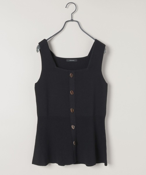 ジーナシス　jeanasis 詰め合わせ　セット　商品追加しました。 ジーナシス jeanasis 詰め合わせ セット 商品追加しました。