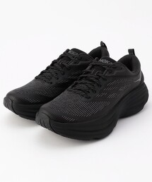 HOKA(zJ)HOKA ONE ONE/zJIlIl Bondi 8 TS Cagedy26.0-28.0cmz(Xj[J[)