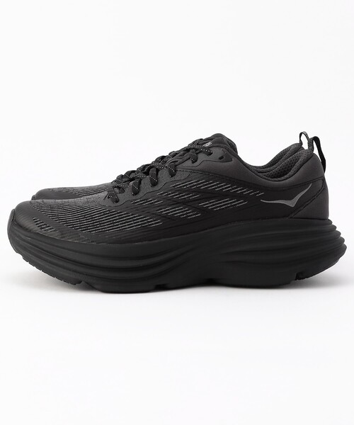 HOKA スニーカー　28センチ ホカ HOKA トランスポート GTX 1133957F スニーカー │Z-CRAFT