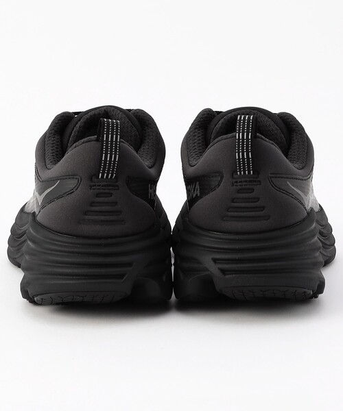 HOKA ONE ONE/ホカオネオネ Bondi 8 TS Caged【26.0-28.0cm