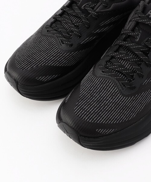 HOKA スニーカー　28センチ ホカ HOKA トランスポート GTX 1133957F スニーカー │Z-CRAFT