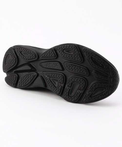 HOKA ONE ONE/ホカオネオネ Bondi 8 TS Caged【26.0-28.0cm