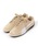 PUMA�i�v�[�}�j�́u�yPUMA(�v�[�})�z�X�s�[�h�L���b�g OG�i�X�j�[�J�[�j�v�b�x�[�W��
