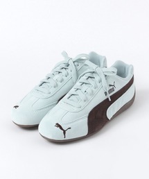 【PUMA(プーマ)】スピードキャット OG